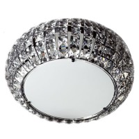 C0109-04A-F4AC Zumaline ANTARCTICA