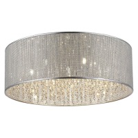 C0173-07W-B5B3 Zumaline BLINK