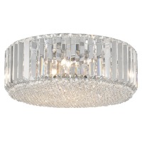 C0360-05B-F4AC Zumaline PRINCE