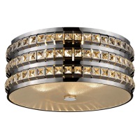 C0379-05A-B5AC Zumaline BARBOSA CEILING