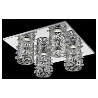 C0386-04A-B5AC Zumaline GIANNA CEILING