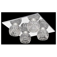 C0404-04B-B5AC Zumaline AURELIA CEILING