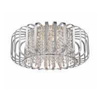 C0444-06C-B5QL Zumaline KANO