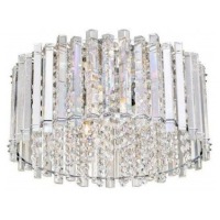 C0465-05C-B5AC Zumaline VENTUS