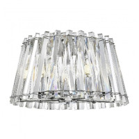 C0465-05K-F4AC Zumaline MIRABELL