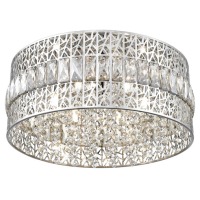 C0472-06A-B5AC Zumaline PECTRA