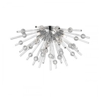 C0491-06A-F4AC Zumaline CENTAURUS