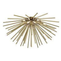 C0491-06B-F7DY Zumaline URCHIN