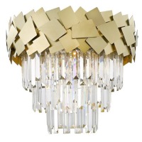 C0506-06A-B5E3 Zumaline QUASAR