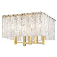 C0523-04A-U8AC Zumaline PALACE