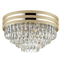 C0525-05A-V6B5 Zumaline NAICA