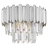 C0535-05B-F4AC Zumaline GLADIUS