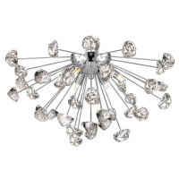 C0539-06A-F4AC Zumaline STAR