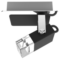 CK161213-1 Zumaline TOLO