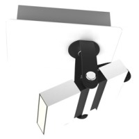 CK170208-1 Zumaline COSTA