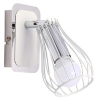 CK170519-1 Zumaline OSCAR