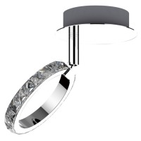 CK170815-1 Zumaline TOLEDO