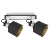 CK170901-2 Zumaline REDON