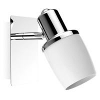 CK180610-1 Zumaline POSO