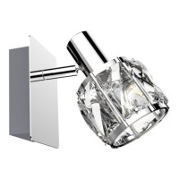 CK20181015-1 Zumaline NIASA