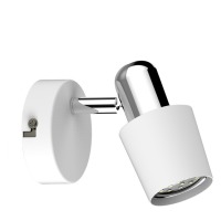 CK99515-1W Zumaline ALEX