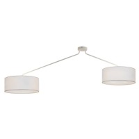 CL12029-2CL Zumaline ELVAS