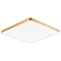 CL12100007-GD Zumaline SIERRA