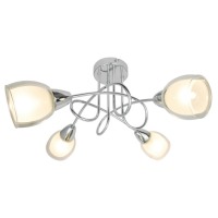 CL13077C-4/B Zumaline POTOS