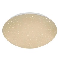 CL13110-D60 Zumaline LUCIO