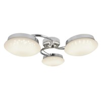 CL15008A-3CLA Zumaline COLTEN