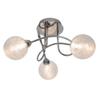 CL16022-3 Zumaline BRAVA