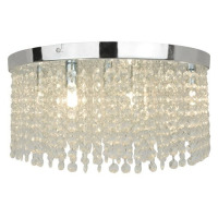 CL16101 Zumaline ARTIG