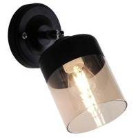 CL19020-1W-BL Zumaline PORTO