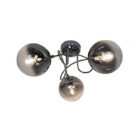 CL20004-3 Zumaline LIXA