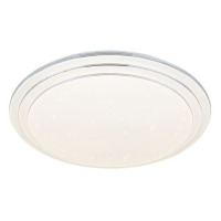 DY106-D520 Zumaline LOTTE