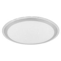 DY111-D800 Zumaline FRAN