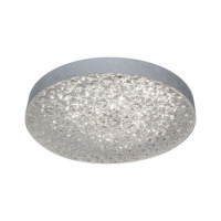 DY136-D480 Zumaline MILA