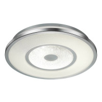 DY163-D400 Zumaline HARM