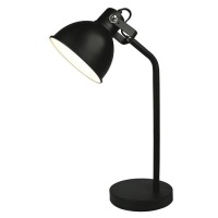 F16026 Zumaline LINO