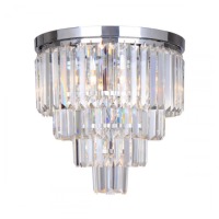 FC17106/4+1-CHR Zumaline AMEDEO