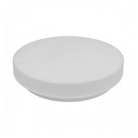 G7LED350MINT8014W/840HF Zumaline RAFINA