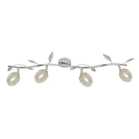 G916006-4S Zumaline GUARAN