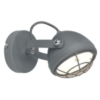 G917006-1R Zumaline BALVE