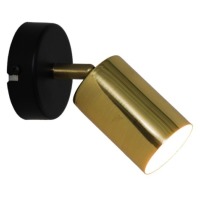 GU13013C-1R Zumaline VILA