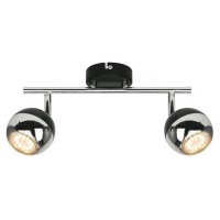 GU16016-2TU-BK Zumaline GASTER