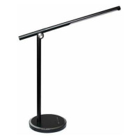 H1816A Zumaline LAMPA BIURKOWA