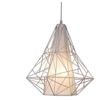 HP1335-WH Zumaline SKELETON