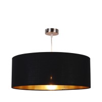 HP1392-500-BL+PB Zumaline ANDREA