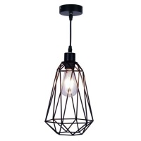 HP1423A-20-BL Zumaline TORCH