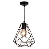 HP1463-BL Zumaline ROD